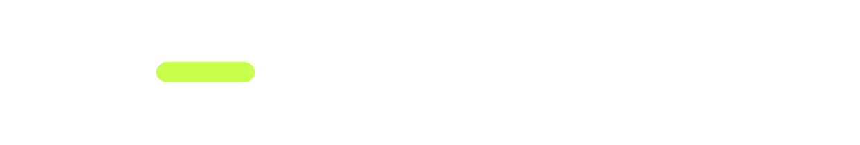 X-SCAPE